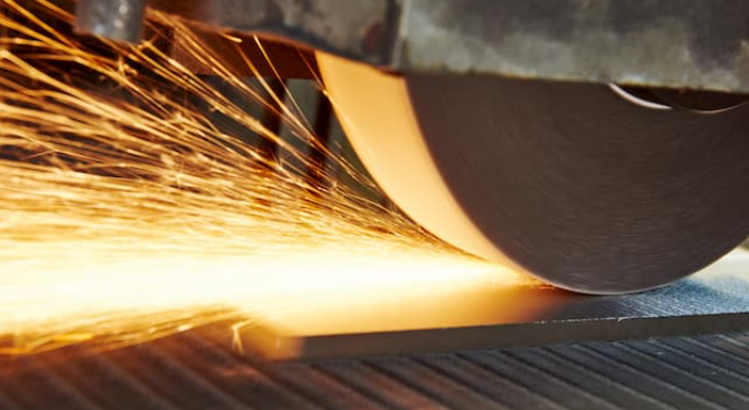 A Glossy Journey: Surface Treatment in the Automotive Industry