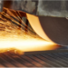 A Glossy Journey: Surface Treatment in the Automotive Industry