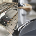 Unveiling the Magic of Sealing Solutions in Food and Beverage Packaging: A Feast for the Senses