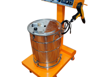 “Tackling Challenges: Coating and Painting Solutions for Extreme Temperatures”
