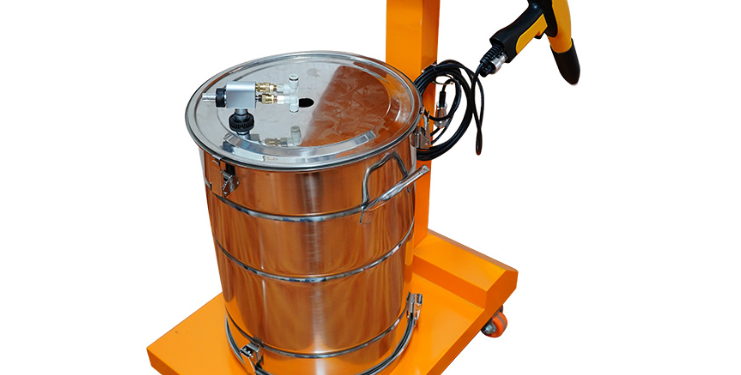 “Tackling Challenges: Coating and Painting Solutions for Extreme Temperatures”