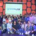 iDigitalise – India’s Remote Renaissance Extends to Albania