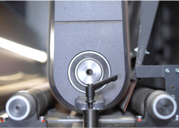 The Art of Protection: Surface Coating for Electronics