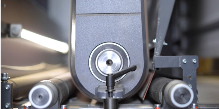 The Art of Protection: Surface Coating for Electronics