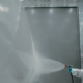 Going Green: Coating and Painting Contribution to Renewable Energy Industries