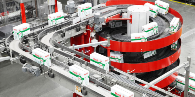 Industrial Adhesives for Heavy-Duty Applications: Fortifying Structural Integrity and Enhancing Performance