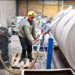 Maximizing Output: How Compressors and Vacuums Enhance Industrial Productivity