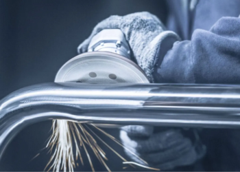 Mastering the Art of Perfection: Surface Treatment for Plastics