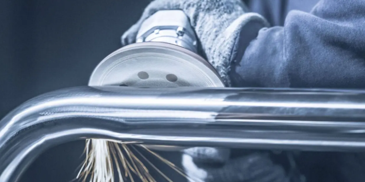 Mastering the Art of Perfection: Surface Treatment for Plastics
