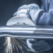 Mastering the Art of Perfection: Surface Treatment for Plastics
