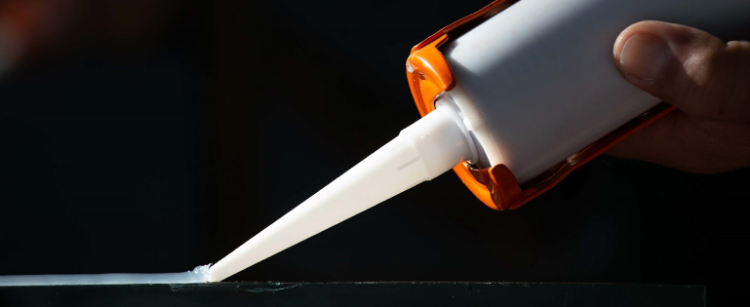 Adhesives in the Aerospace Industry: Elevating Performance and Ensuring Safety