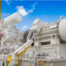 Pressure Matters: Understanding the Science Behind Compressors and Vacuums