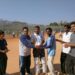 Seam Cricket Academy: Where the Love for Cricket Meets Professionalism