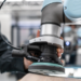 Unveiling the Magic: Surface Modification Techniques for Enhanced Biocompatibility