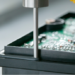 The Significance of Meticulous Surface Preparation in Adhesive Bonding: Paving the Path to Perfect Bonds