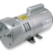 Engineering Excellence: The Cutting-Edge Innovations in Compressor and Vacuum Technology