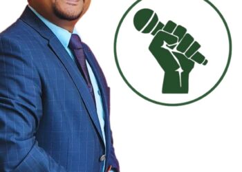 Aamar Srivastava launches AimTalk – Poised to Transform the Landscape of Public Speaking