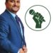 Aamar Srivastava launches AimTalk – Poised to Transform the Landscape of Public Speaking