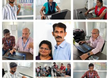 Virtual India Becomes First Indian Advisory Firm in the Regulatory Industry to Accept Cryptocurrency Payments