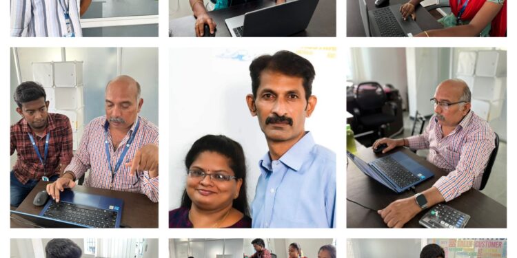 Virtual India Becomes First Indian Advisory Firm in the Regulatory Industry to Accept Cryptocurrency Payments
