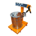 “Beyond Steel and Concrete: Coating and Painting Unleashed in the Oil and Gas Industry”