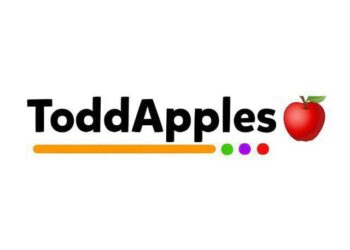 Toddapples trusted color prediction game