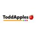 Toddapples trusted color prediction game
