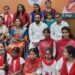 Preserving Indian Culture and Traditions for Future Generations: Kovida Sahrdaya Foundation’s Petition Presented to Union Minister G. Kishan Reddy