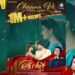 *Channa Ve Song sung by Javed Ali from Richie film is an instant chartbuster*