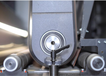 Unveiling the Artistry: Surface Finishing Techniques for Exquisite Decorative Effects