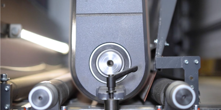 Unveiling the Artistry: Surface Finishing Techniques for Exquisite Decorative Effects