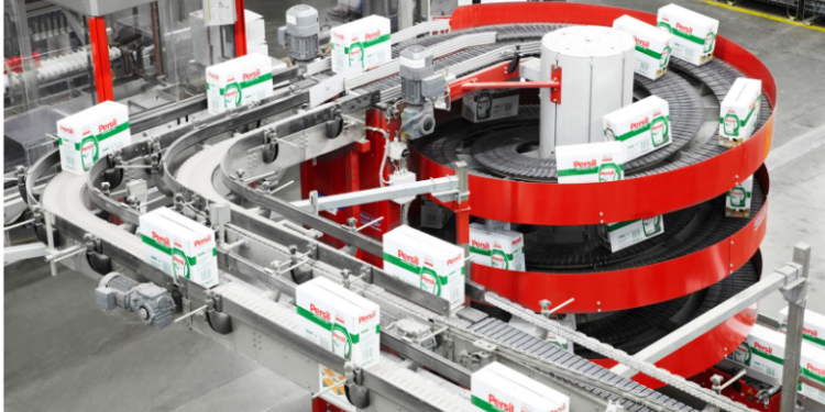 The Role of Adhesives in the Assembly of Electronic Devices: Powering Innovation and Reliability