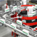 The Role of Adhesives in the Assembly of Electronic Devices: Powering Innovation and Reliability