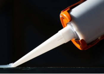 Exploring the Indian Automotive Adhesives Market: Unveiling Trends and Embracing Opportunities