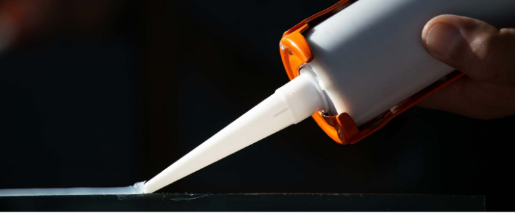 Exploring the Indian Automotive Adhesives Market: Unveiling Trends and Embracing Opportunities