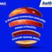 Hathway Premium Broadband Disrupts the Market with Unmatched Pricing
