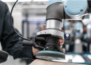 Illuminating Brilliance: Unveiling the Importance of Surface Treatment in the Packaging Industry