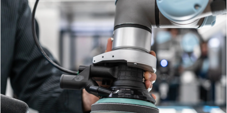 Illuminating Brilliance: Unveiling the Importance of Surface Treatment in the Packaging Industry