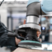 Illuminating Brilliance: Unveiling the Importance of Surface Treatment in the Packaging Industry