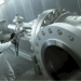 “Redefining Durability: How Coating and Painting Extend the Lifespan of Materials”