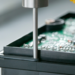 The Versatility of Sealants: Unveiling their Applications in Construction and Maintenance