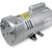Driving Force: The Economic Impact of the Compressor