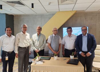 nicheBrains and TIHCL Join Forces to Empower Manufacturing MSMEs
