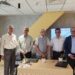 nicheBrains and TIHCL Join Forces to Empower Manufacturing MSMEs