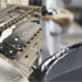 Adhesive Bonding in the Furniture Manufacturing Industry: A Catalyst for Streamlined Production