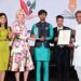 Nigam Mishra: Co-Founder of MHV Media and Recipient of the ‘Best Manufacturer of Security Products’ Award