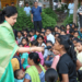 Empowering lives : Nimai Pathshala unveils divine knowledge of Sanatan Dharam