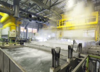 Harnessing the Sun’s Splendor: Exploring Surface Treatment for Renewable Energy Applications