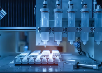 The Impact of Adhesives on Sustainability in Manufacturing Processes: Paving the Way for a Greener Future