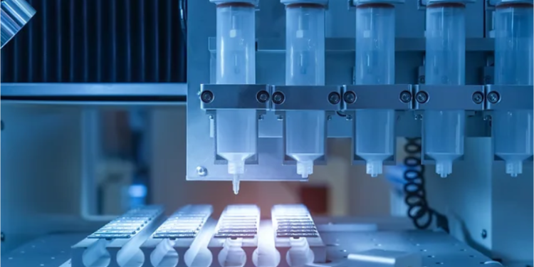 The Impact of Adhesives on Sustainability in Manufacturing Processes: Paving the Way for a Greener Future